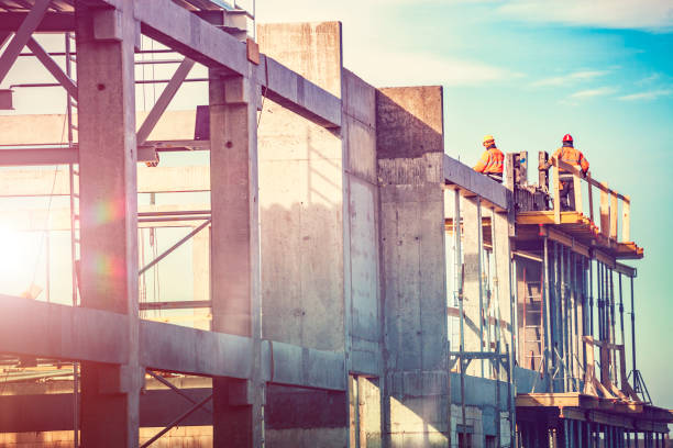 Best Concrete Installation Cost  in Fayetteville, GA